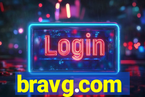 bravg.com