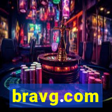 bravg.com