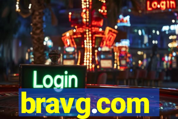 bravg.com