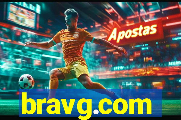 bravg.com