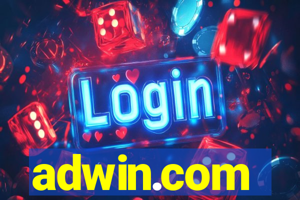 adwin.com