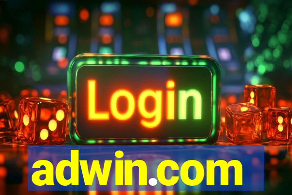 adwin.com