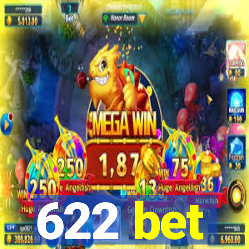 622 bet