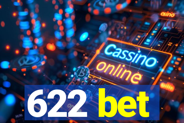 622 bet