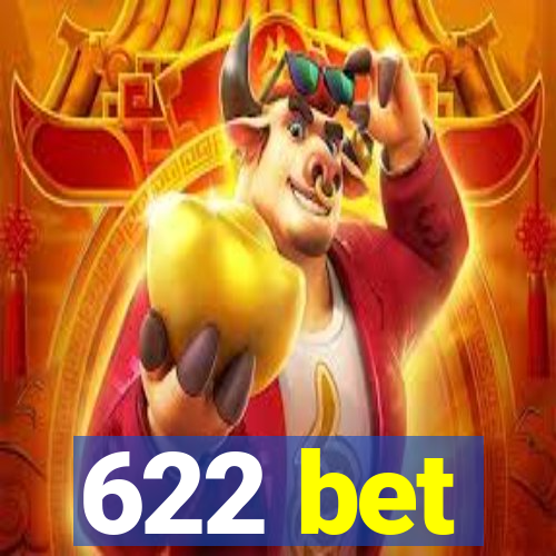 622 bet