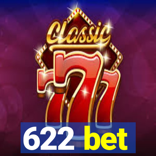 622 bet