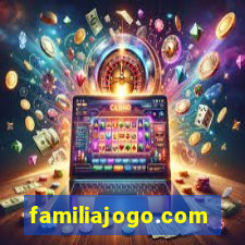 familiajogo.com