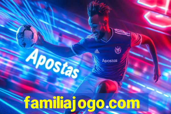 familiajogo.com