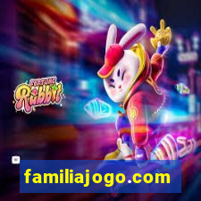 familiajogo.com