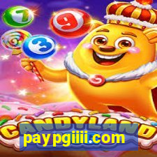 paypgiiii.com