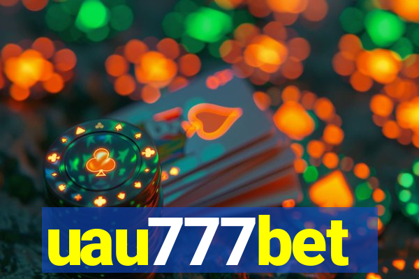 uau777bet