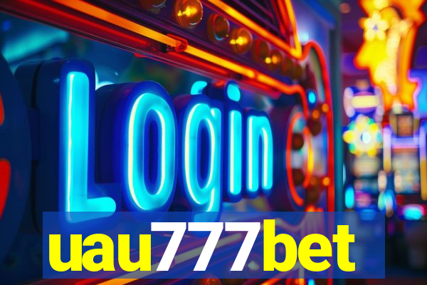 uau777bet