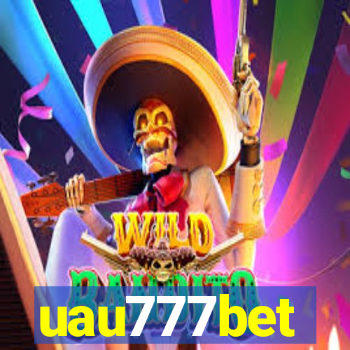 uau777bet