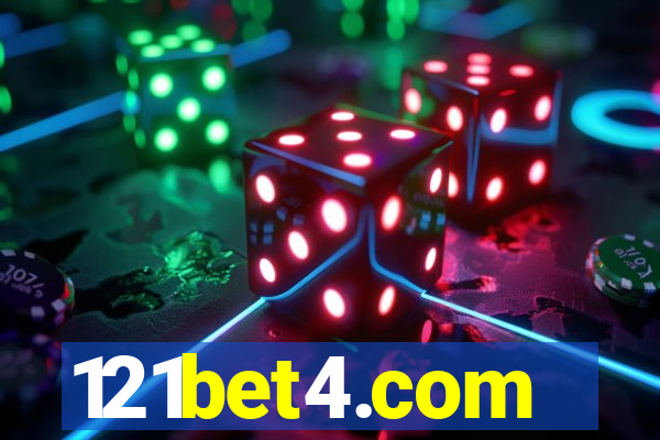 121bet4.com