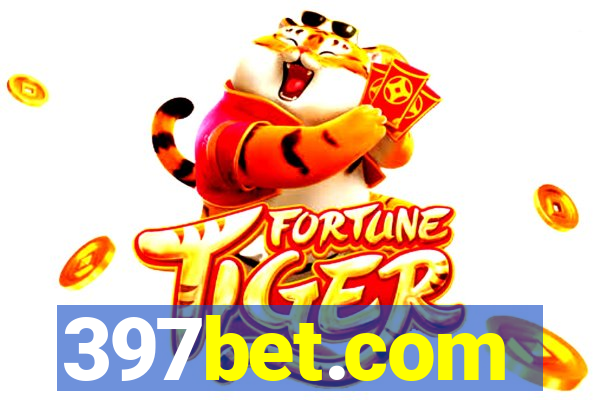 397bet.com