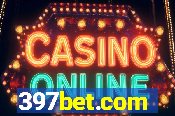 397bet.com