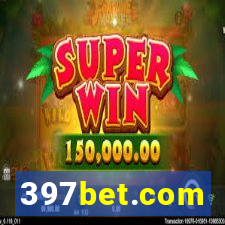 397bet.com