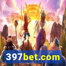 397bet.com