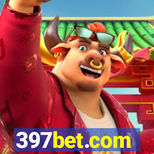 397bet.com