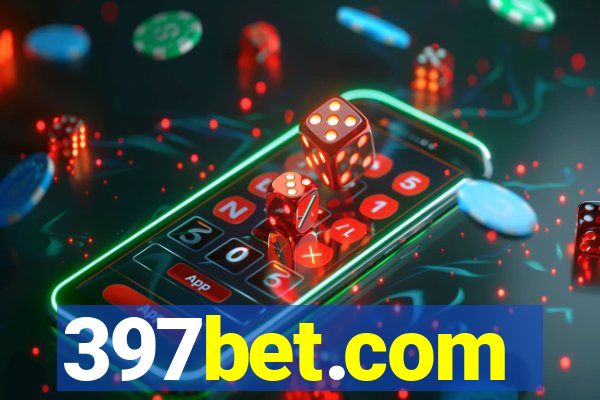 397bet.com