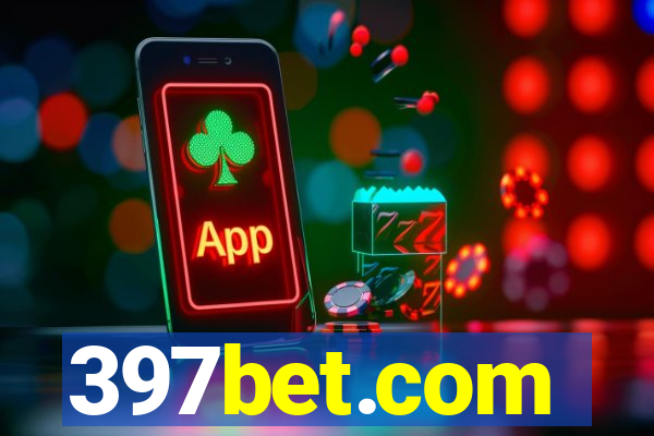 397bet.com