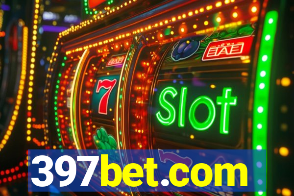 397bet.com