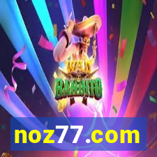 noz77.com