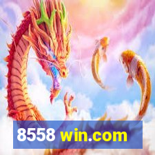 8558 win.com