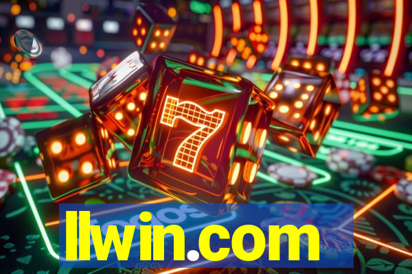 llwin.com