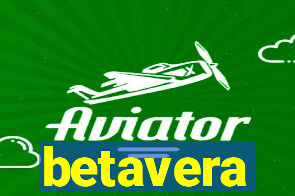 betavera