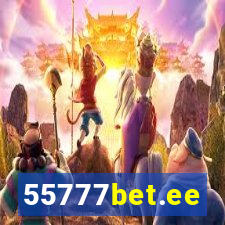 55777bet.ee