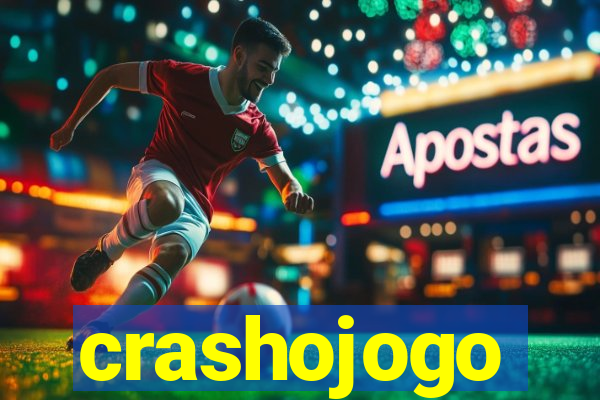 crashojogo