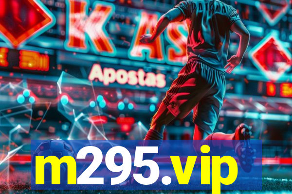 m295.vip