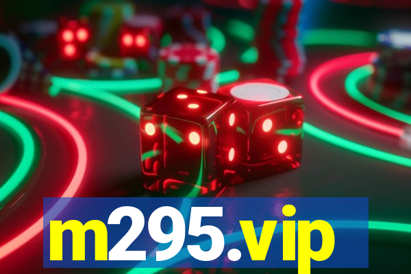 m295.vip