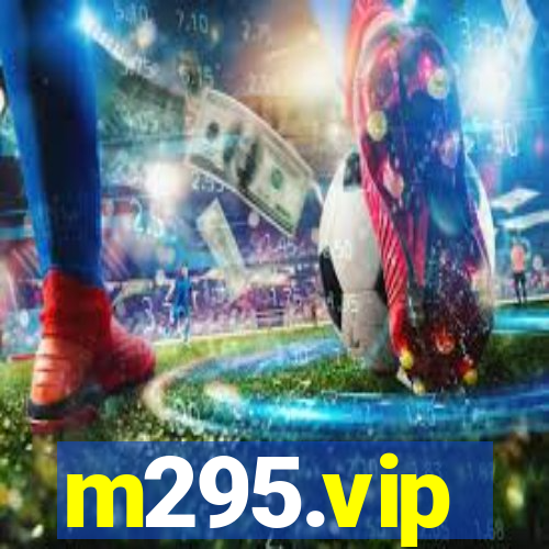 m295.vip