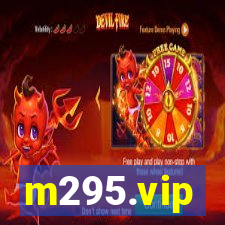 m295.vip