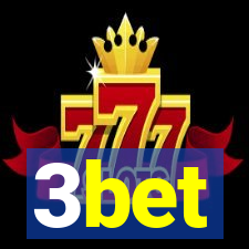 3bet