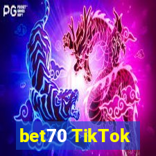 bet70 TikTok