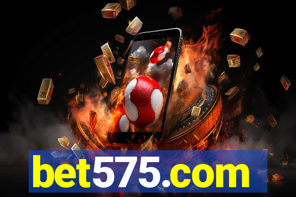 bet575.com