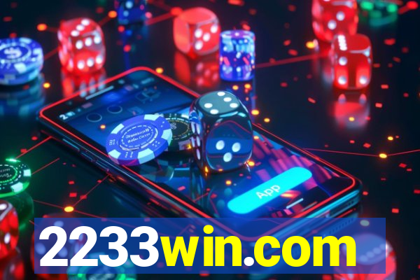 2233win.com