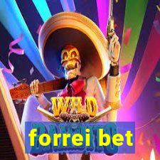 forrei bet