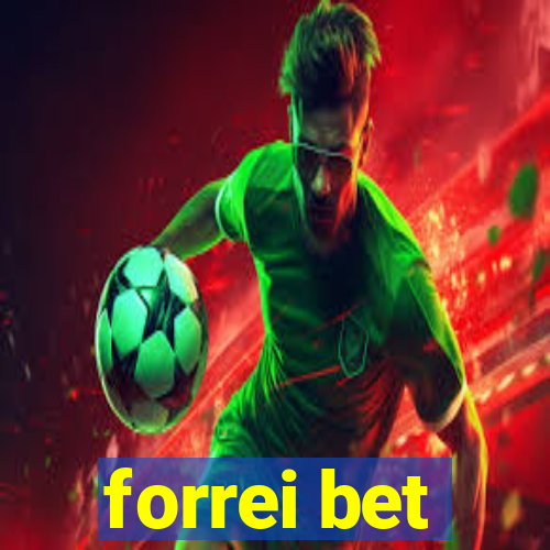 forrei bet