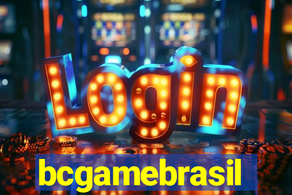 bcgamebrasil