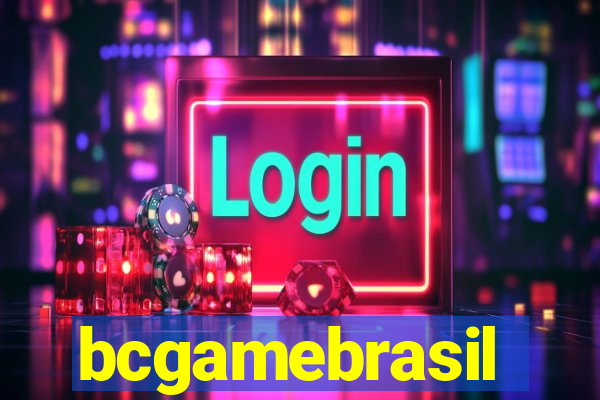 bcgamebrasil