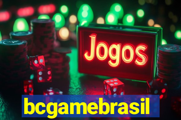 bcgamebrasil