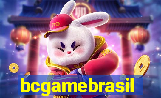 bcgamebrasil