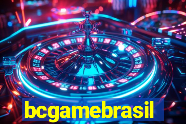 bcgamebrasil