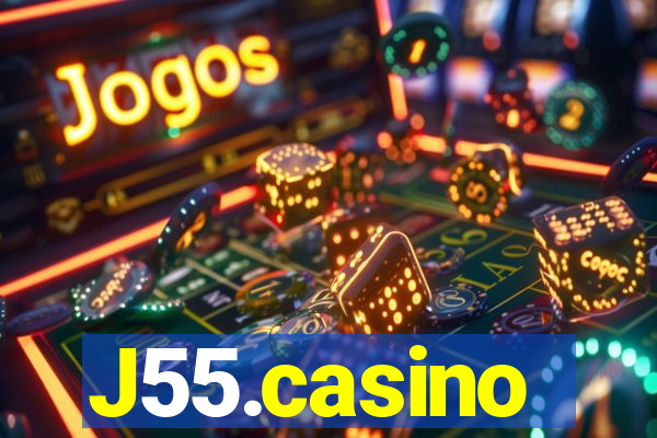 J55.casino