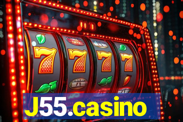 J55.casino