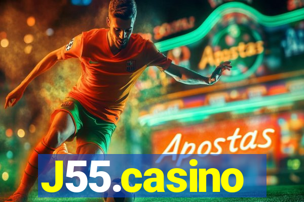 J55.casino